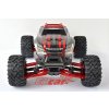 Traxxas Maxx 1:8 4WD TQi RTR plný tuningu - TRA89076-4-QX