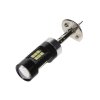 LED H1 bílá, 12V, 21LED/2835SMD - 95H1-21