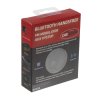 Bluetooth/HF/FM modulátor bezdrátový s AUX výstupem a akumulátorem - 80558