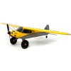 Hobbyzone Carbon Cub 1.3m PNP - HBZ3275