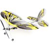 E-flite Night Vapor 0.38m BNF Basic - EFLU1350