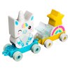 LEGO DUPLO - Jednorožec - LEGO10953