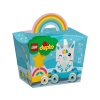 LEGO DUPLO - Jednorožec - LEGO10953