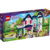 LEGO Friends - Andrea a její rodinný dům - LEGO41449