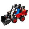 LEGO Technic - Smykový nakladač - LEGO42116