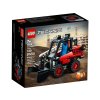 LEGO Technic - Smykový nakladač - LEGO42116