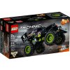 LEGO Technic - Monster Jam Grave Digger - LEGO42118