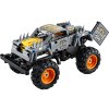 LEGO Technic - Monster Jam Max-D - LEGO42119