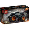 LEGO Technic - Monster Jam Max-D - LEGO42119