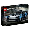 LEGO Technic - McLaren Senna GTR - LEGO42123