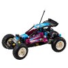 LEGO Technic - Terénní bugina - LEGO42124