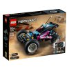 LEGO Technic - Terénní bugina - LEGO42124