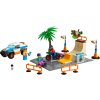 LEGO City - Skatepark - LEGO60290