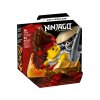 LEGO Ninjago - Epický souboj Kai vs. Skulkin - LEGO71730