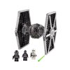 LEGO Star Wars - Imperiální stíhačka TIE - LEGO75300