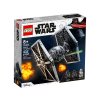 LEGO Star Wars - Imperiální stíhačka TIE - LEGO75300