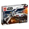 LEGO Star Wars - Stíhačka X-wing Luka Skywalkera - LEGO75301