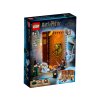 LEGO Harry Potter - Spider-Man v monster trucku vs. Mysterio - LEGO76382