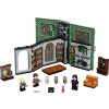 LEGO Harry Potter - Kouzelné momenty z Bradavic: Hodina lektvarů - LEGO76383