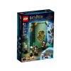 LEGO Harry Potter - Kouzelné momenty z Bradavic: Hodina lektvarů - LEGO76383