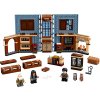 LEGO Harry Potter - Kouzelné momenty z Bradavic: Hodina kouzelných formulí - LEGO76385