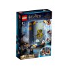 LEGO Harry Potter - Kouzelné momenty z Bradavic: Hodina kouzelných formulí - LEGO76385