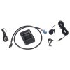 Hudební přehrávač USB/AUX/Bluetooth Renault - 555RN003
