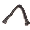H-Speed kabel senzorových motorů 150mm - HSPC210