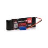 Dynamite NiMH Speedpack2 7.2V 1200mAh 6C EC3 - DYNB2473