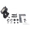 Spektrum DX5 Pro 2021 DSMR, SR2100 - SPM5025
