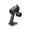 Spektrum DX5 Pro 2021 DSMR pouze vysílač - SPMR5025
