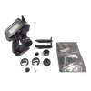 Spektrum DX5 Pro 2021 DSMR pouze vysílač - SPMR5025