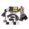 Bluetooth HF Meta - hf META