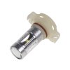 CREE LED PS24W bílá, 12-24V, 30W (6x5W) - 95C-PS24W-30W