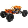 Axial RBX10 Ryft 4WD 1:10 RTR oranžový - AXI03005T1
