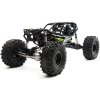 Axial RBX10 Ryft 4WD 1:10 RTR černý - AXI03005T2