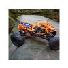 Axial RBX10 Ryft 4WD 1:10 RTR černý - AXI03005T2