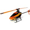 Blade 230 S Smart RTF - BLH1200