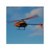 Blade 230 S Smart RTF - BLH1200