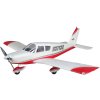E-flite Cherokee 1.3m BNF Basic - EFL54500