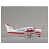 E-flite Cherokee 1.3m BNF Basic - EFL54500
