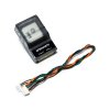 Spektrum telemetrie - GPS senzor - SPMA95871