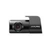 Zadní přídavná kamera pro DVR-C310S   RVC-C310
