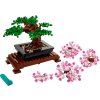 LEGO Creator - 10281 - LEGO10281