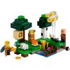 LEGO Minecraft - TBD - LEGO21165