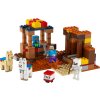LEGO Minecraft - TBD - LEGO21167