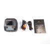 Spektrum Smart G2 nabíječ S2200 2x200W AC - SPMXC2010I