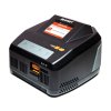 Spektrum Smart G2 nabíječ S1400 1x400W AC - SPMXC2040I