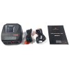 Spektrum Smart G2 nabíječ S1400 1x400W AC - SPMXC2040I