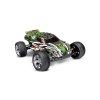 Traxxas Rustler 1:10 RTR zelený - TRA37054-1-GRN